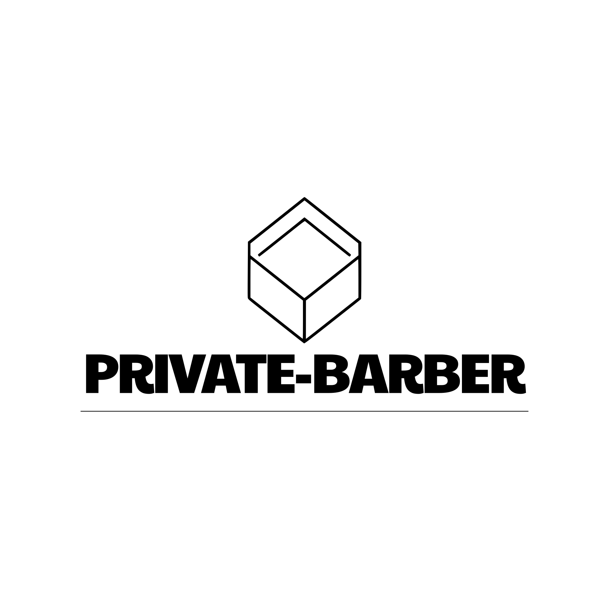 Private Barber